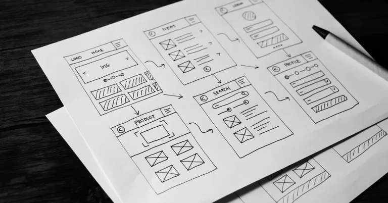 The-Importance-of-Wireframing