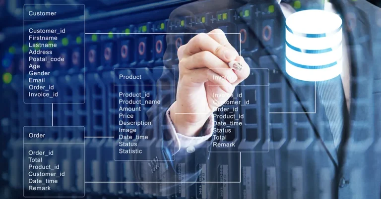 relational-database-management-rdbms-vs-nosql