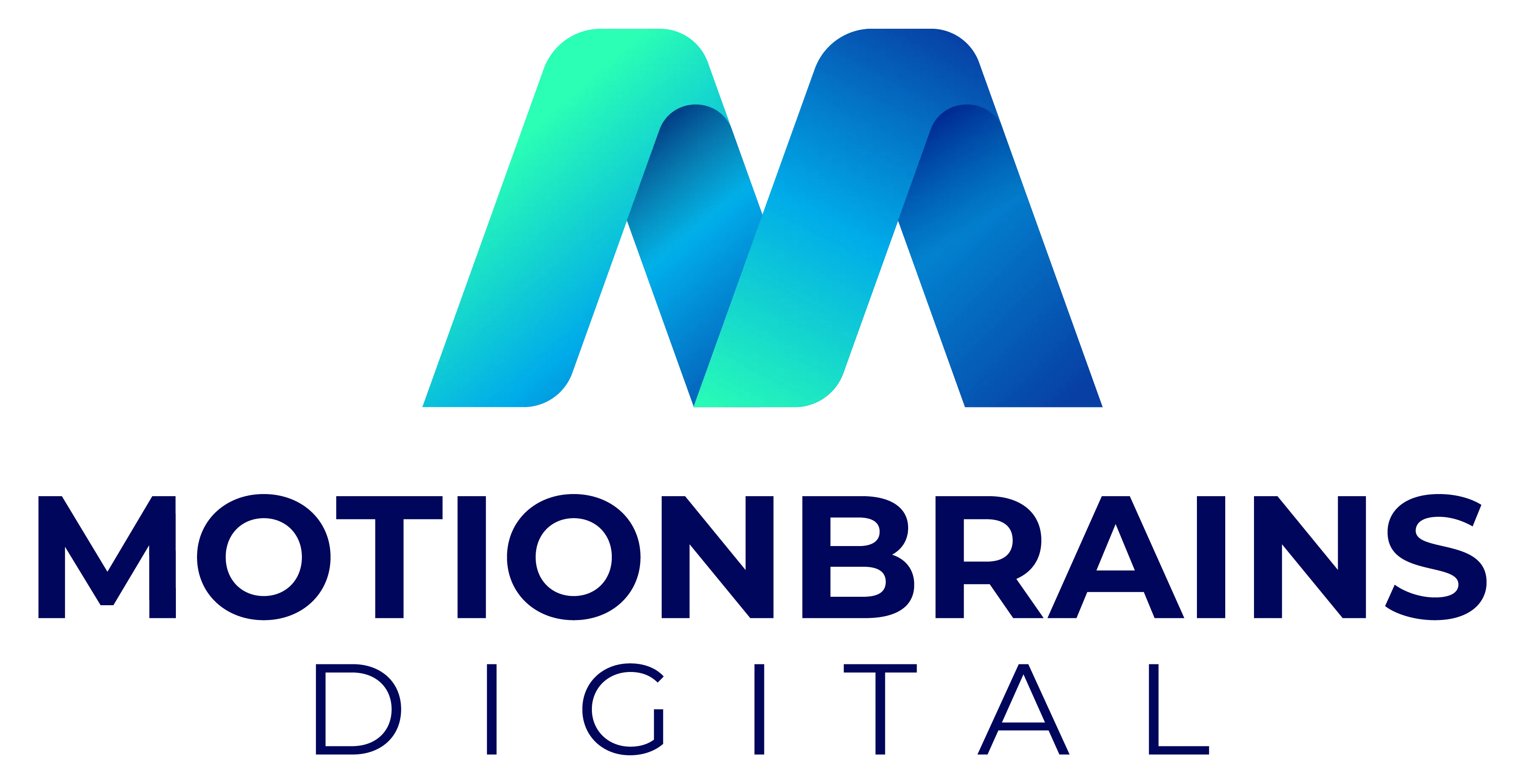 Best Digital Marketing Agency and Top IT Company in Jaipur | Motionbrains