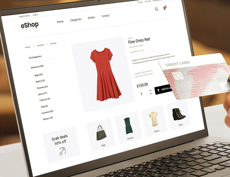 ecommerce-website-development-company-jaipur