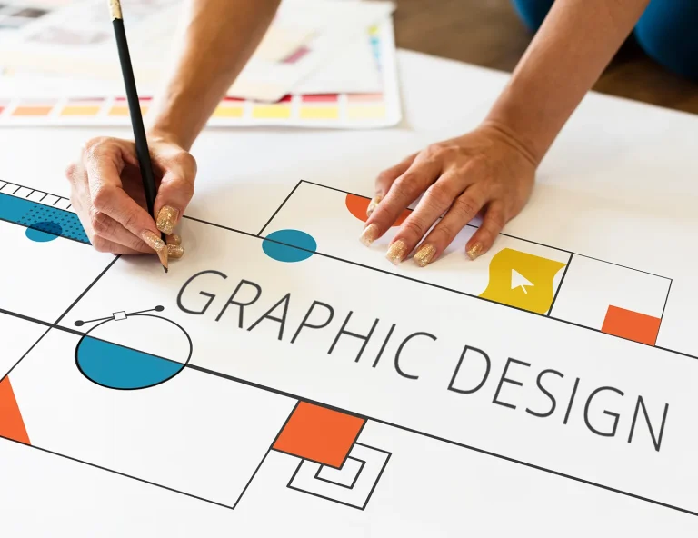 graphic-design-services-jaipur