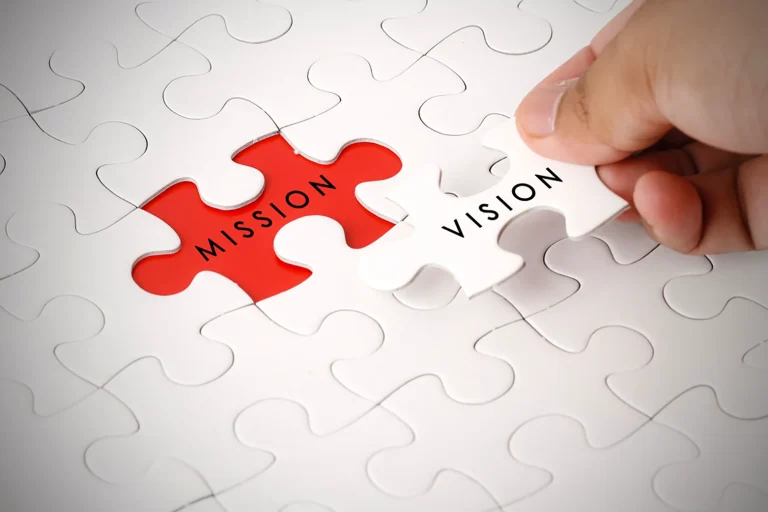 mission-and-vision-at-motionbrains