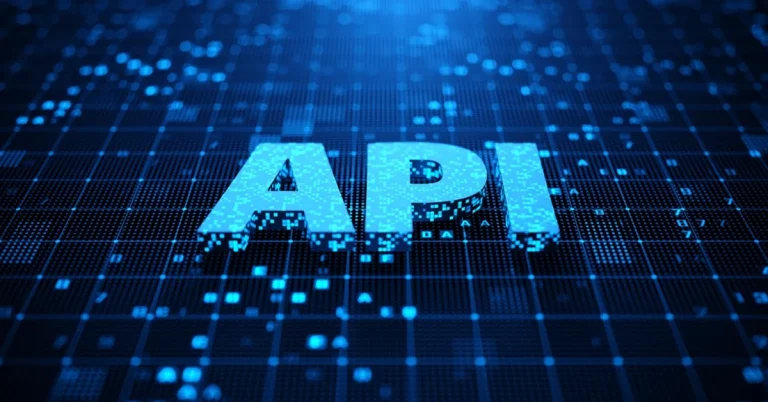 api-integration-in-web-and-app-development