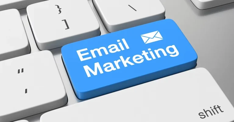 email-marketing-campaigns-services-in-jaipur