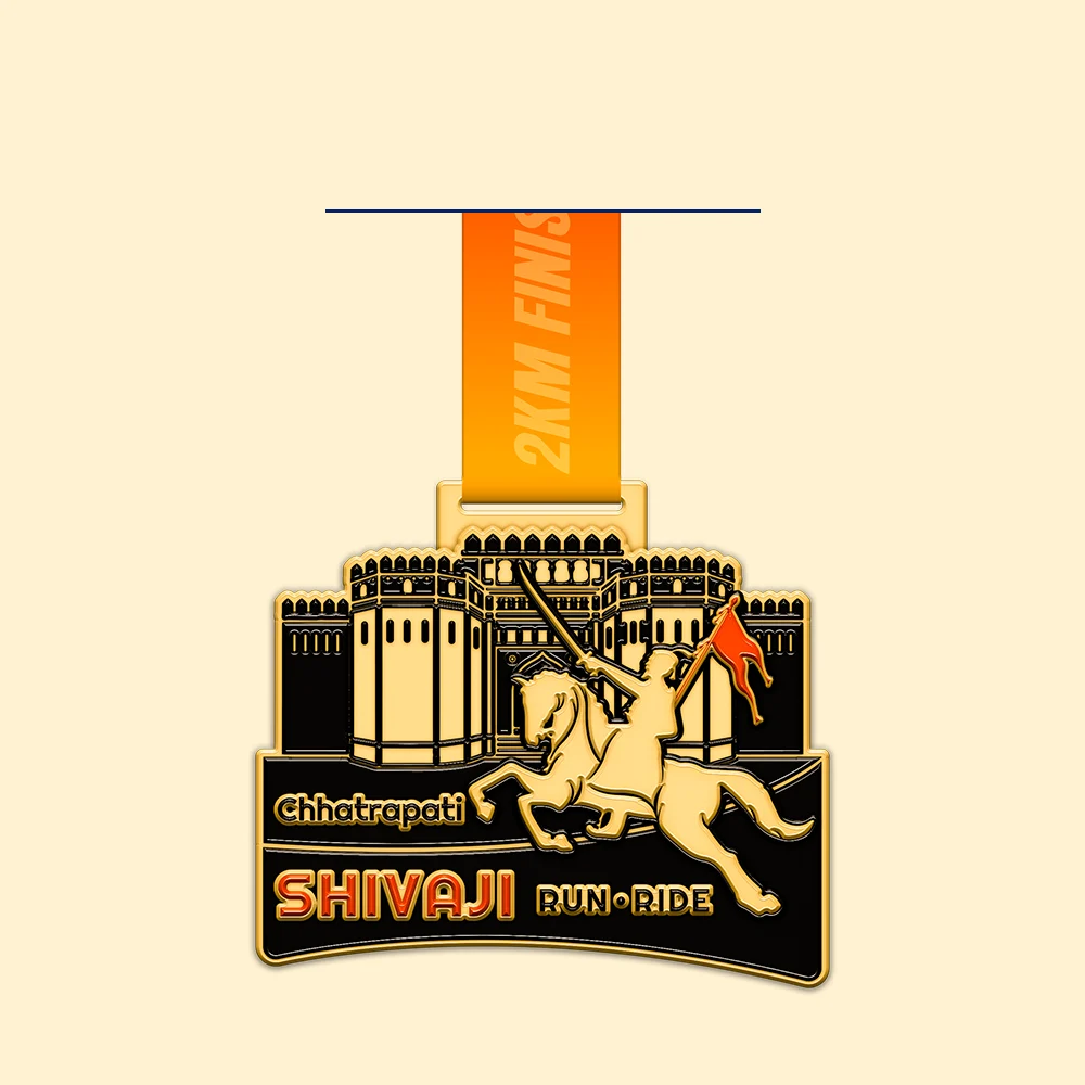 shiva-ji-medal-was-designed-by-team-motionbrains-and-green-fit-sports